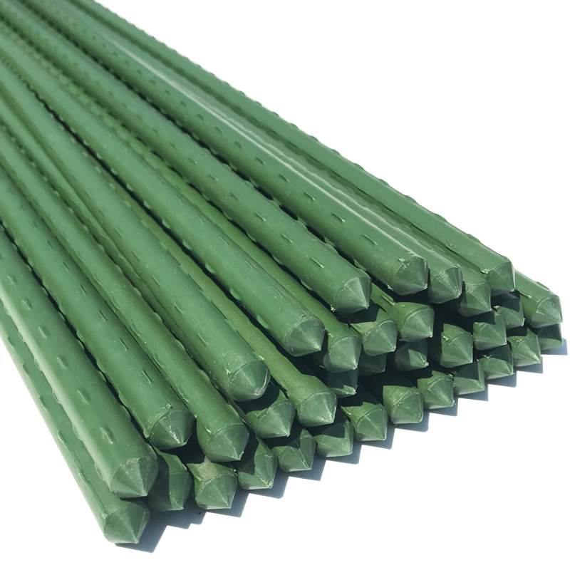 Plant Support Stake - حصص حدائق متعددة الأغراض ، دعامة