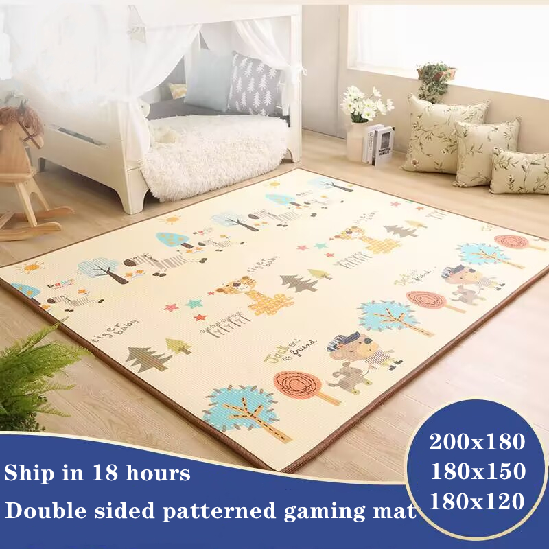 Repotting Mat - غير سامة رشاقته 180x120 سنتيمتر أنشطة