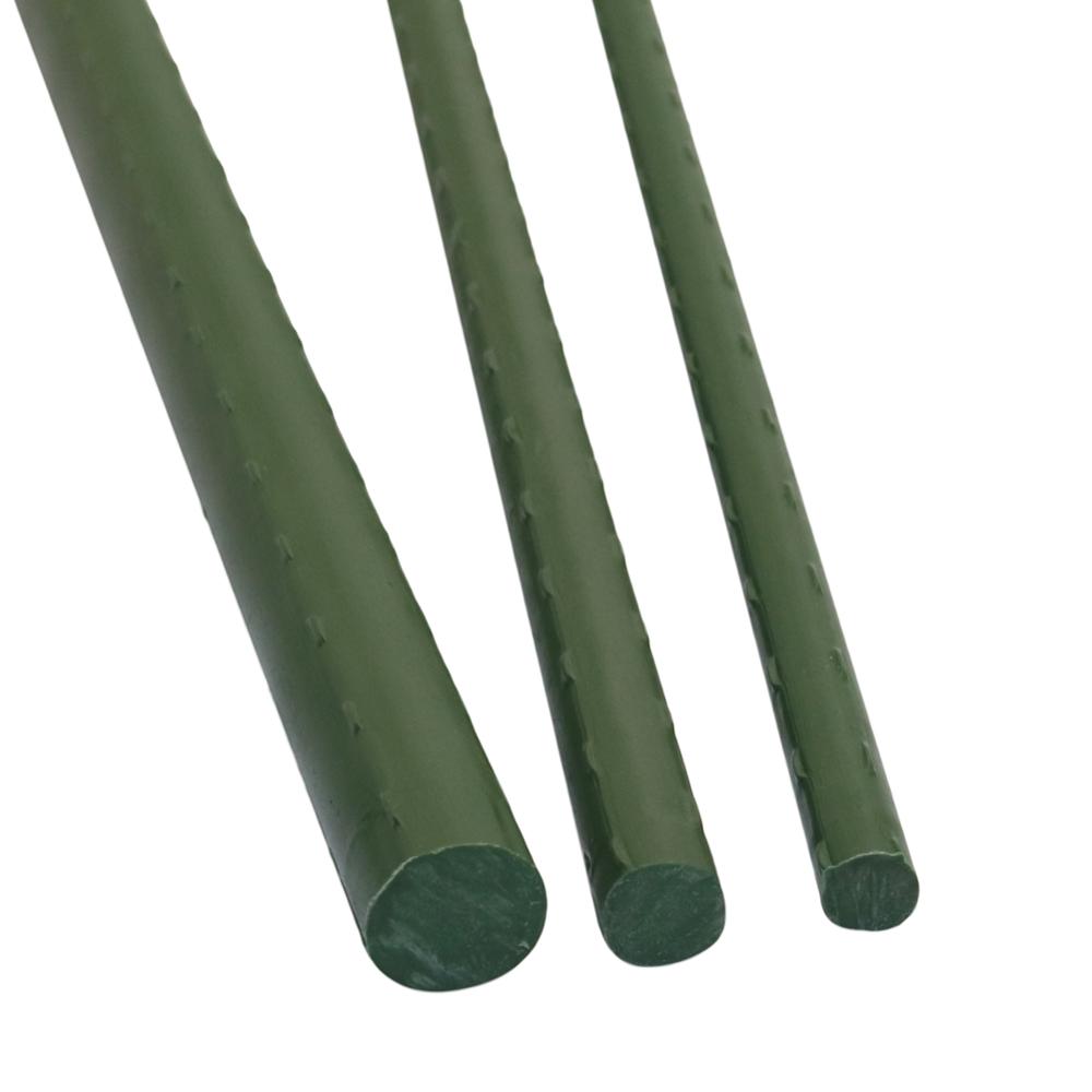 Plant Support Stake - قطر 8/11/16 مللي متر النبات دعم