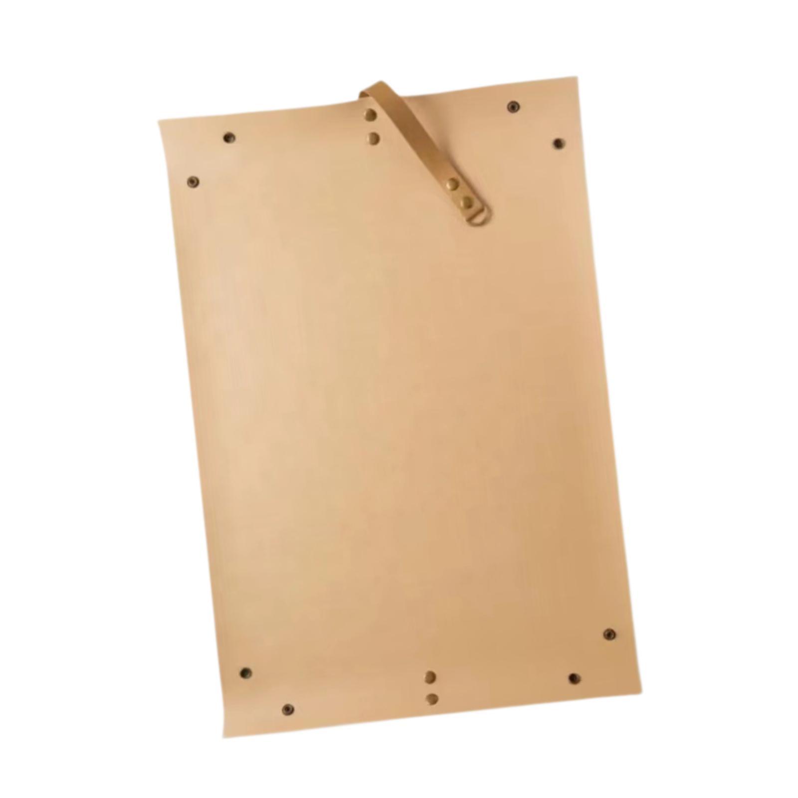 حصيرة إعادة زراعة النباتات، صي - مراجعة Repotting Mat وسعره