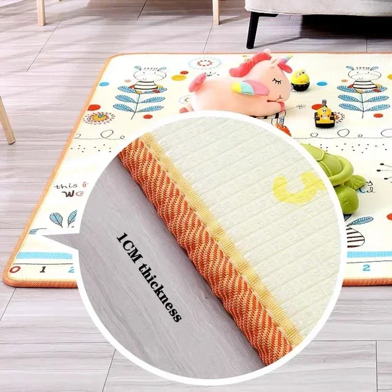 غير سامة رشاقته 180x120 سنتيمت - مراجعة Repotting Mat وسعره