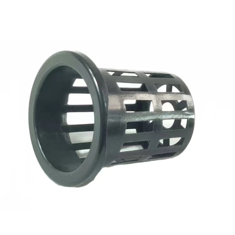 40 #   وعاء شبكي للزراعة بدون  - مراجعة Plant Pot وسعره
